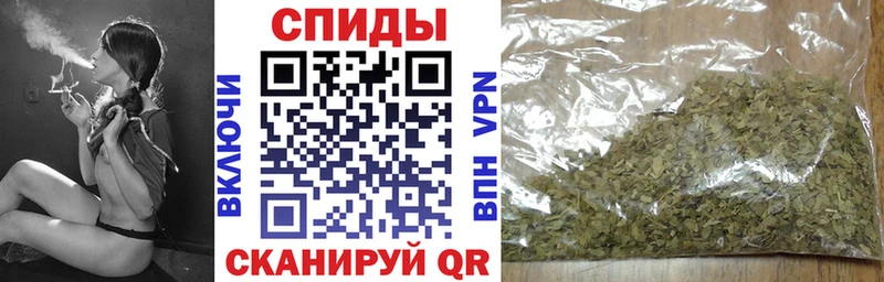 наркота  блэк спрут как зайти  БУТИРАТ GHB  Абдулино 