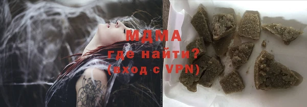 каннабис Алексин