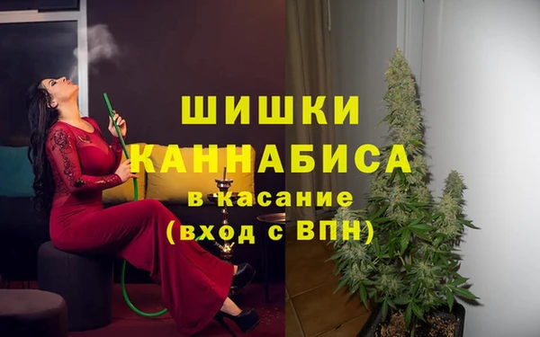 стаф Армянск