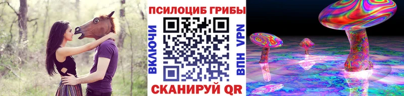 Псилоцибиновые грибы мухоморы  OMG ССЫЛКА  Абдулино 